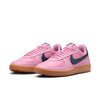 W Nike Field General FZ5593-600