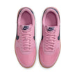 W Nike Field General FZ5593-600