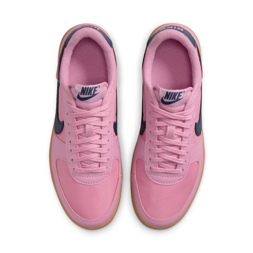 W Nike Field General FZ5593-600