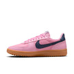 W Nike Field General FZ5593-600