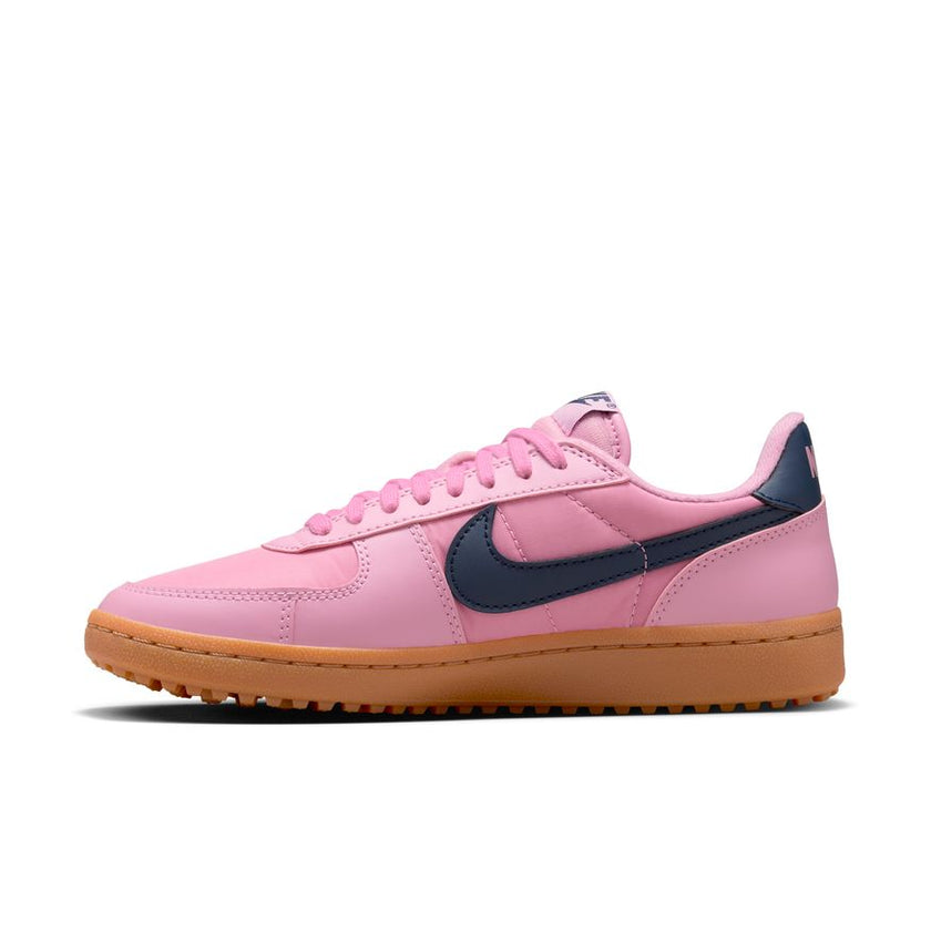 W Nike Field General FZ5593-600