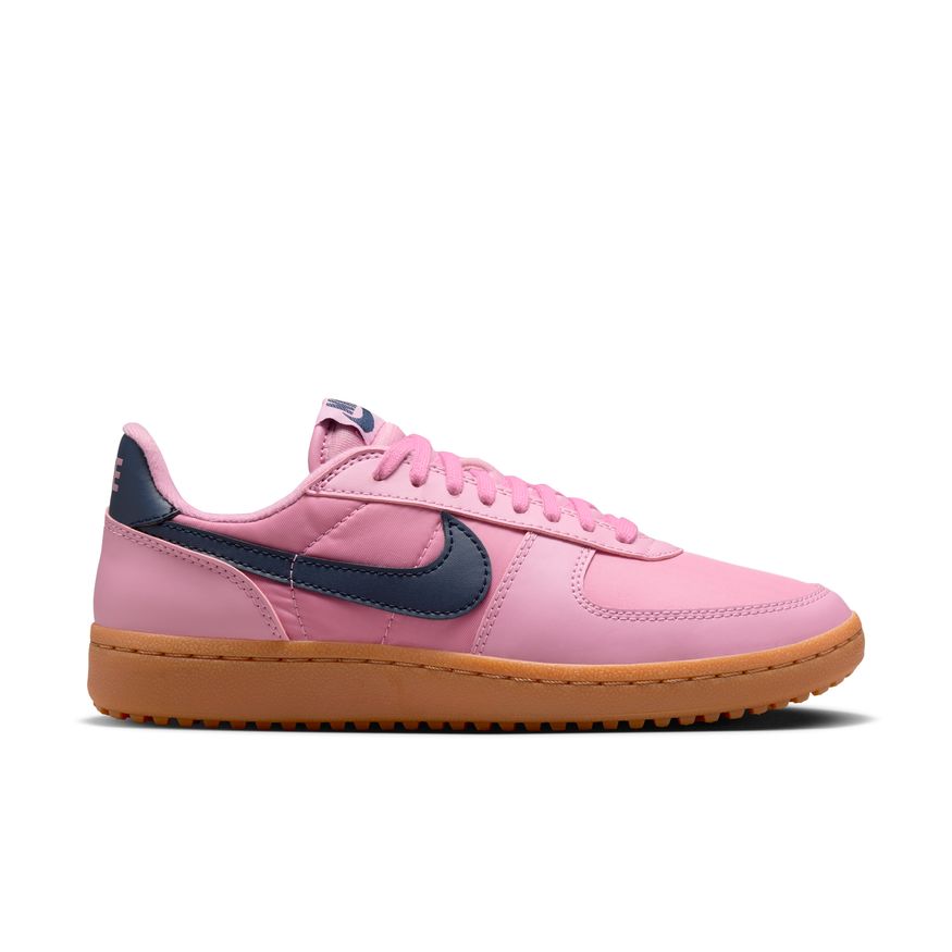 W Nike Field General FZ5593-600