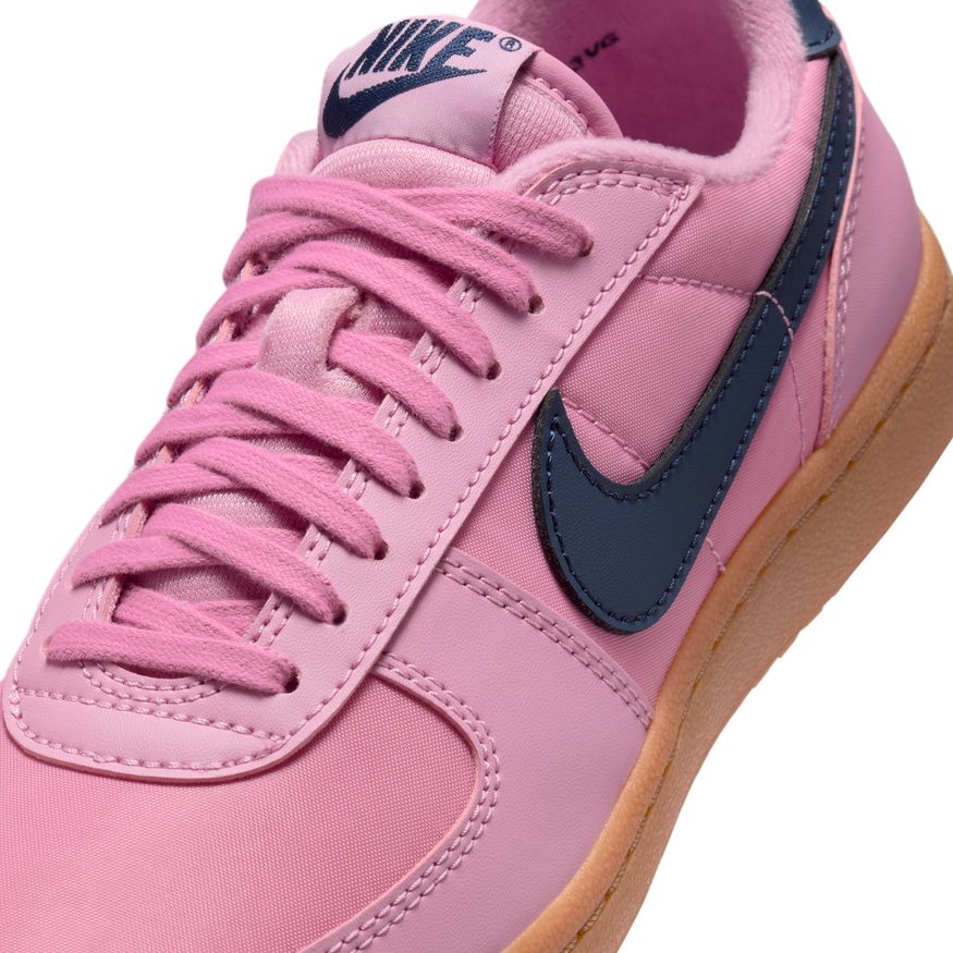W Nike Field General FZ5593-600
