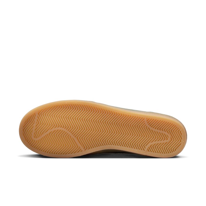 W Nike Killshot 2 FZ5630-001