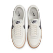 W Nike Killshot 2 FZ5630-100
