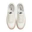 W Nike Killshot 2 FZ5630-101