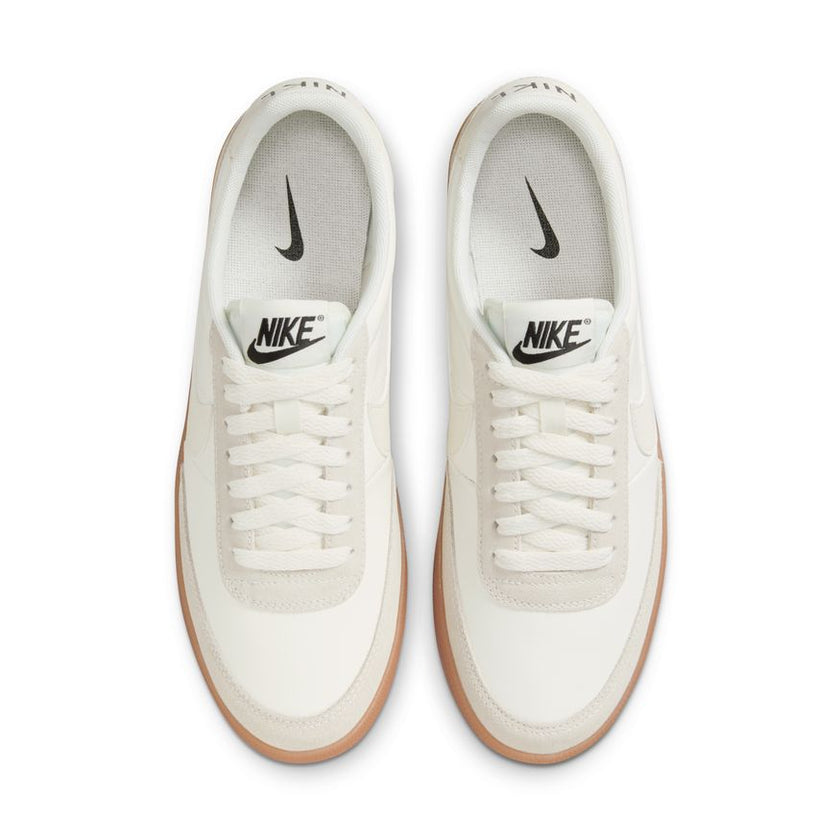 W Nike Killshot 2 FZ5630-101
