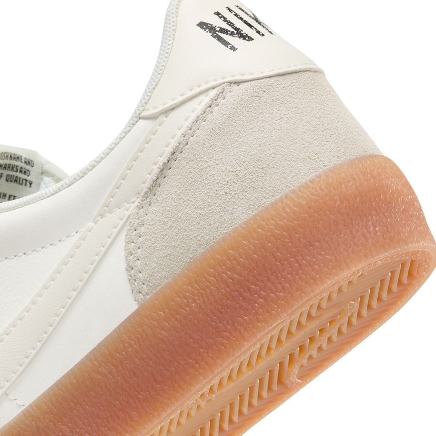 W Nike Killshot 2 FZ5630-101