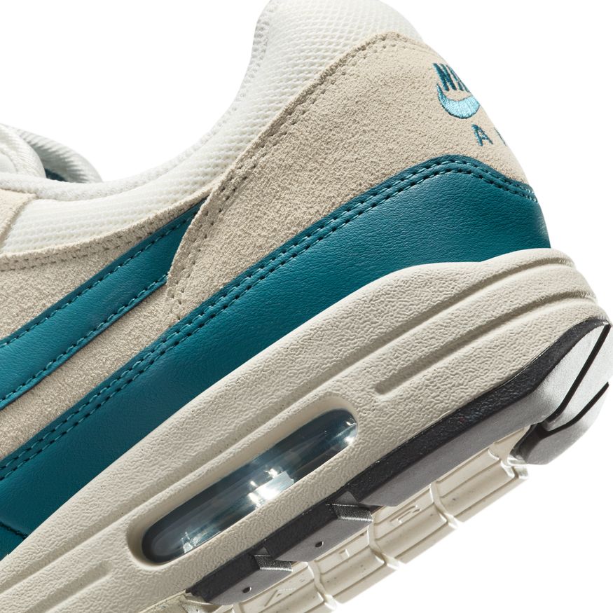 M Nike Air Max 1 Essential FZ5808-011