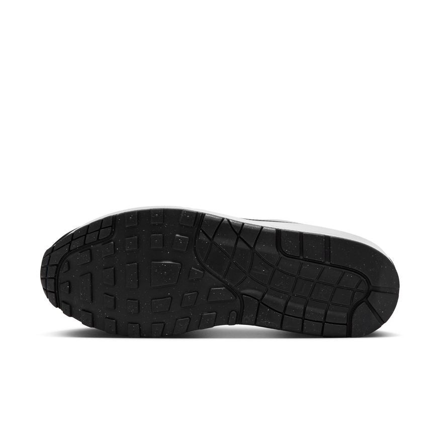 M Nike Air Max 1 Essential FZ5808-102