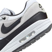 M Nike Air Max 1 Essential FZ5808-102