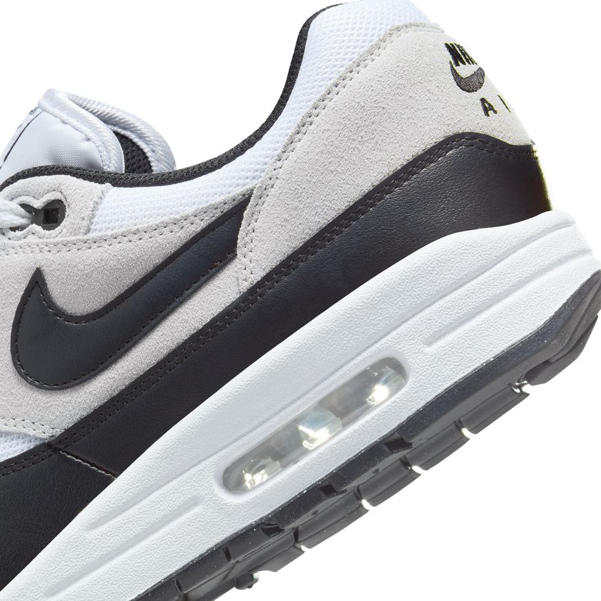 M Nike Air Max 1 Essential FZ5808-102