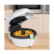 T-FAL Vista 1 Kg White Actifry - Blemished package with full warranty - FZ740050