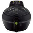 T-FAL Actifry Vista - Blemished package with full warranty - FZ740850