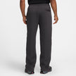 M Nike Tech FZ7583-060