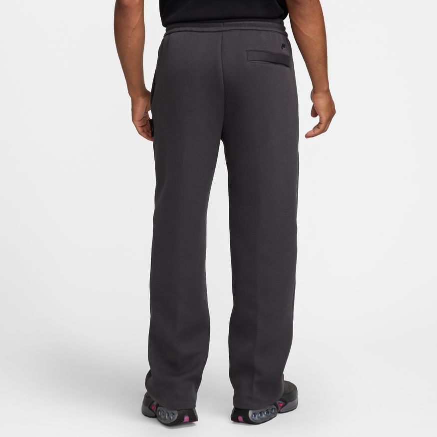 M Nike Tech FZ7583-060