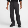M Nike Tech FZ7583-060
