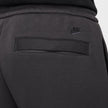 M Nike Tech FZ7583-060