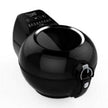 T-FAL Actifry Genius 1.2 Kg Air Fryer - Blemished package with full warranty - FZ760850