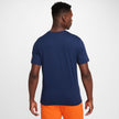 M Nike Sportswear Club FZ7987-410
