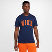 M Nike Sportswear Club FZ7987-410
