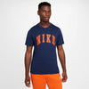 M Nike Sportswear Club FZ7987-410