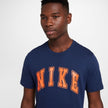 M Nike Sportswear Club FZ7987-410