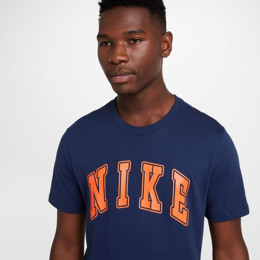 M Nike Sportswear Club FZ7987-410