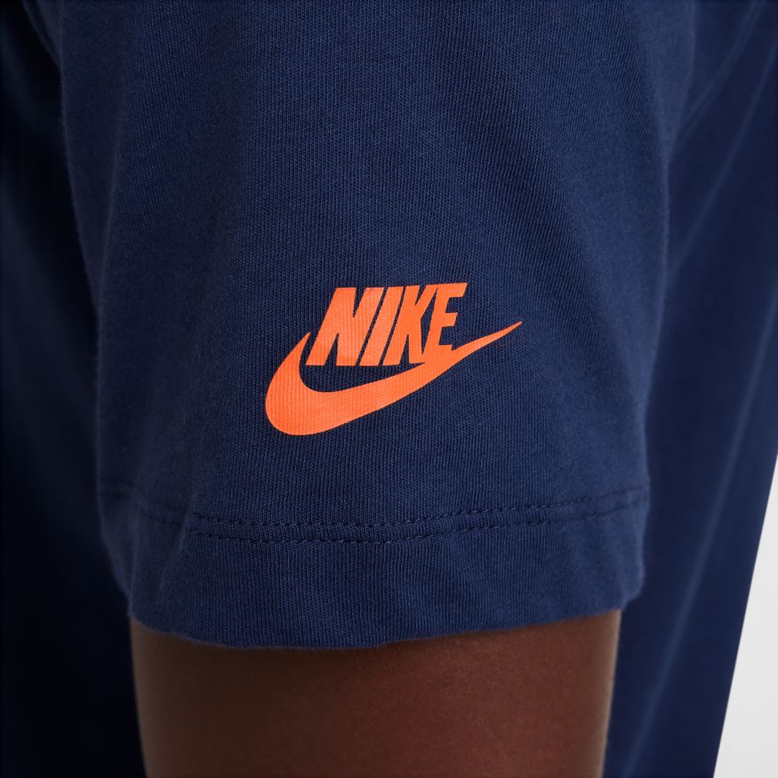 M Nike Sportswear Club FZ7987-410