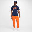 M Nike Sportswear Club FZ7987-410