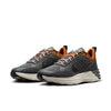 M Nike Lunar Roam SE FZ8116-200