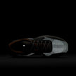 M Nike Lunar Roam SE FZ8116-200