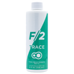 F/2 Trace | Part 2