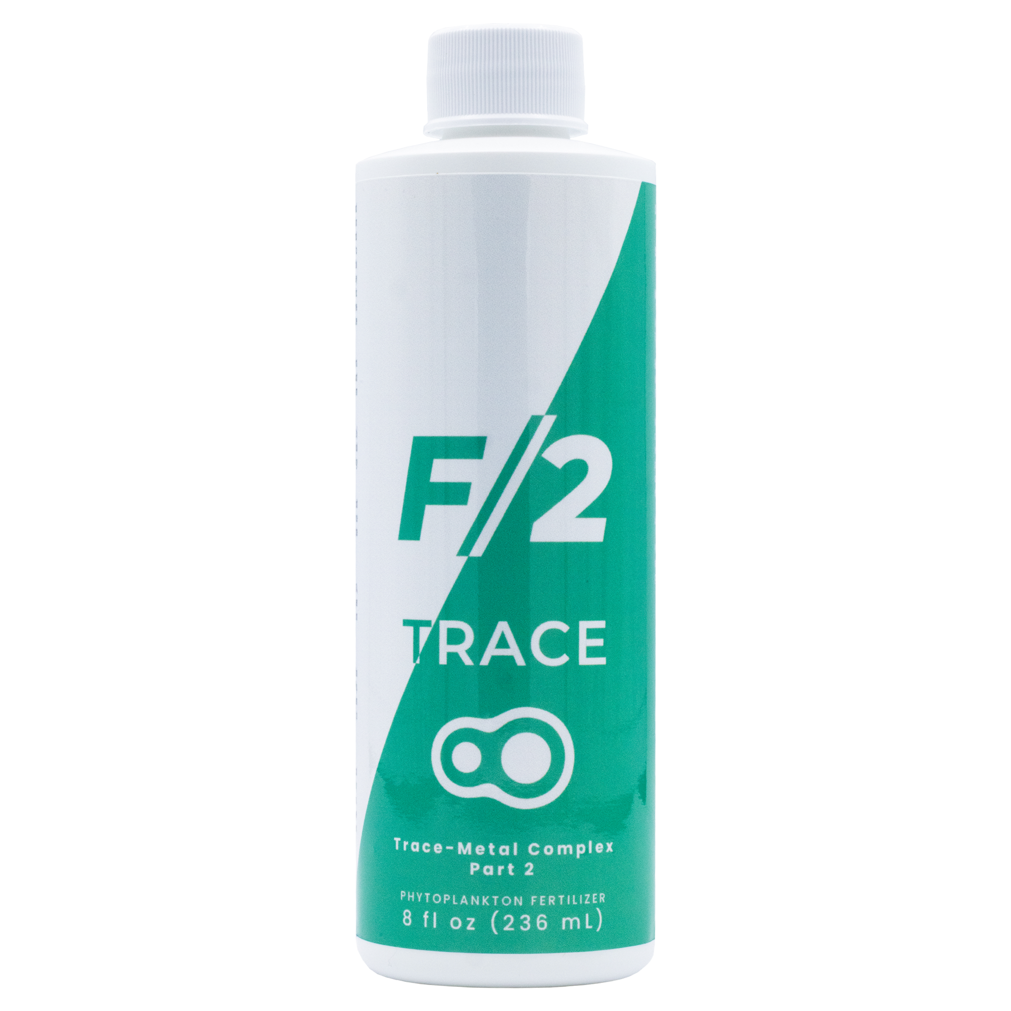 F/2 Trace | Part 2