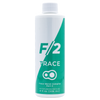 F/2 Trace | Part 2