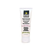Invigorating Face Scrub 'Deep Clean'