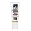 Invigorating Face Scrub 'Deep Clean'