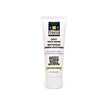 Daily Face Wash 'Sensitive Skin'