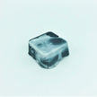 Peppermint Charcoal Facial Bar