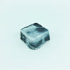 Peppermint Charcoal Facial Bar