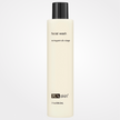 PCA Facial Wash Normal to Combination Skin