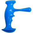 Factory Spot Thumb Massager Acupuncture Point Massage Gun Tripod Massager Sets