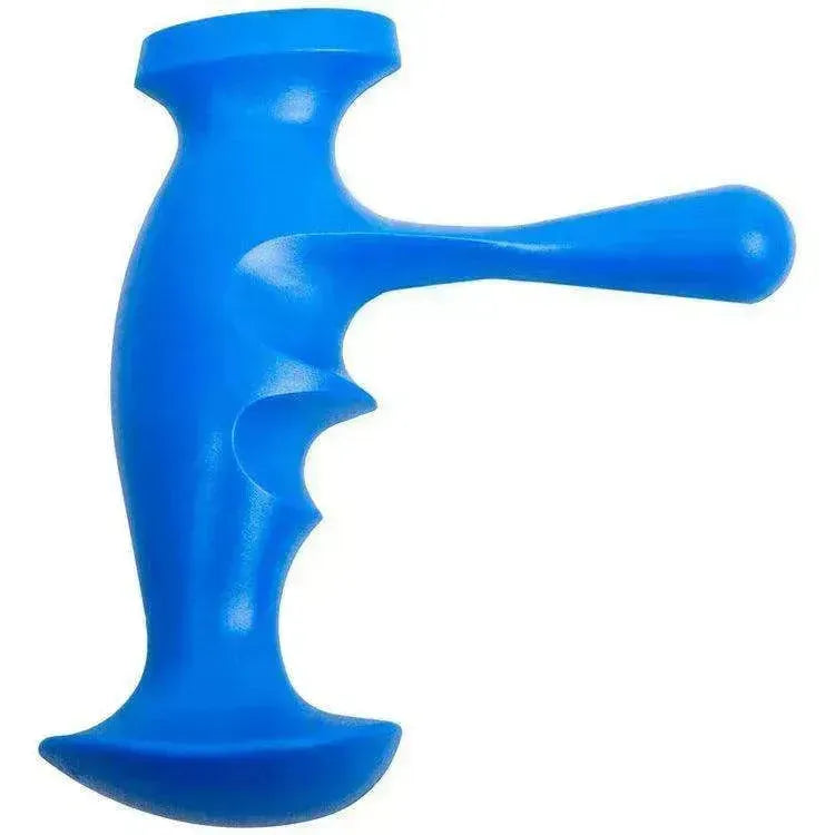 Factory Spot Thumb Massager Acupuncture Point Massage Gun Tripod Massager Sets