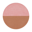 Balance Blush/Bronzer