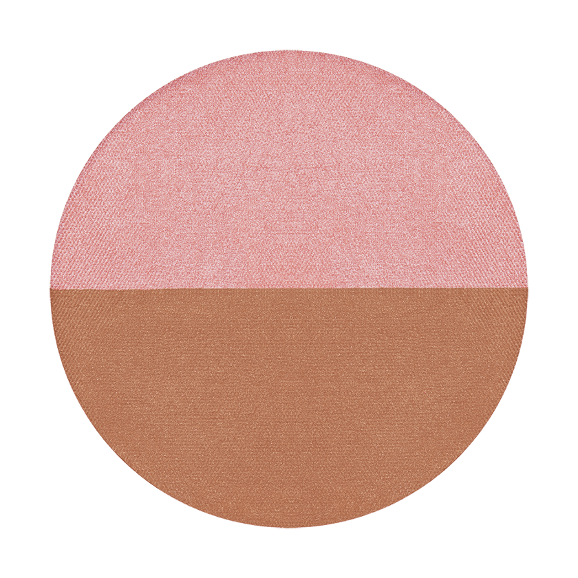 Balance Blush/Bronzer