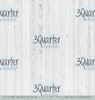 Fairytale Christmas 12x12 Collection Pack