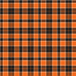 Craft HTV Fall Plaid Pattern 3