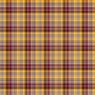 Craft HTV Fall Plaid Pattern 7
