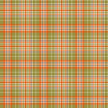 Craft HTV Fall Plaid Pattern 6