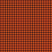 Craft HTV Fall Plaid Pattern 8